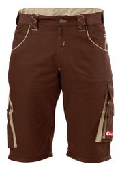 fortis Bermudas Herren twenty-four günstig online kaufen