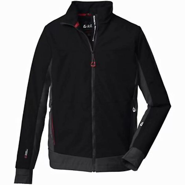Killtec  Herren-Jacke Sport Softshelljacke 3857900 00200 günstig online kaufen