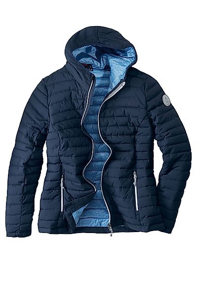 G.I.G.A. DX by killtec Steppjacke günstig online kaufen