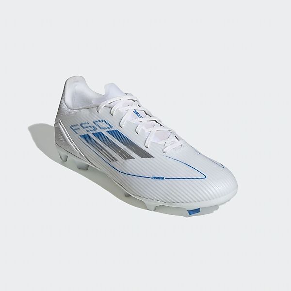 adidas Performance Fußballschuh "F50 LEAGUE FG/MG", für Rasenplätze günstig online kaufen
