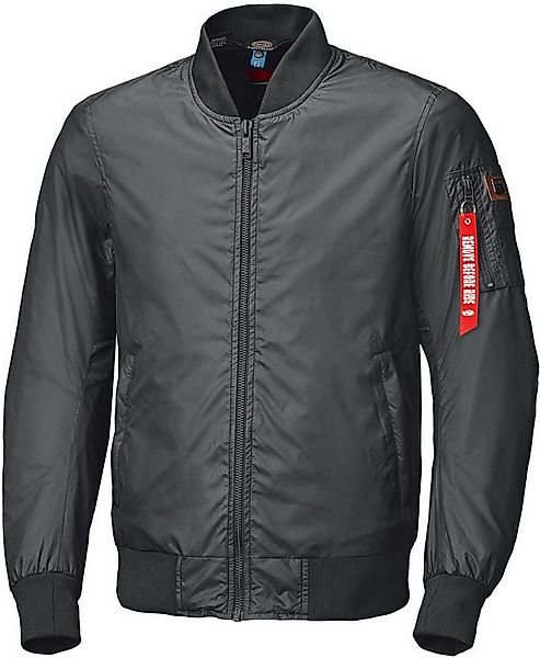 Held Biker Fashion Allwetterjacke Palermo Motorrad Textiljacke protektoren günstig online kaufen