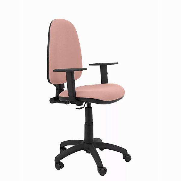 Bürostuhl Ayna Bali P&c I710b10 Rosa günstig online kaufen