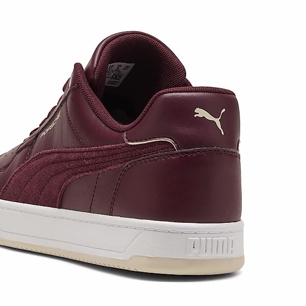 PUMA Sneaker "Porsche Legacy Caven 2.0 Sneakers Erwachsene" günstig online kaufen