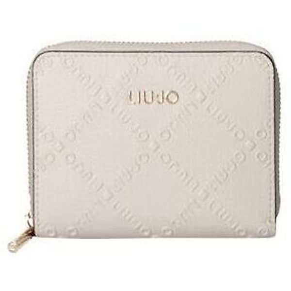 Liu Jo  Geldbeutel AF5156 E0538-30002 günstig online kaufen