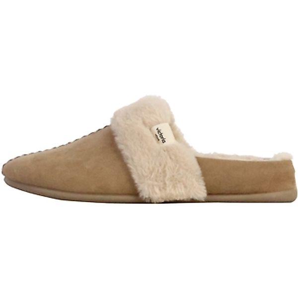 Victoria  Hausschuhe 265070 günstig online kaufen