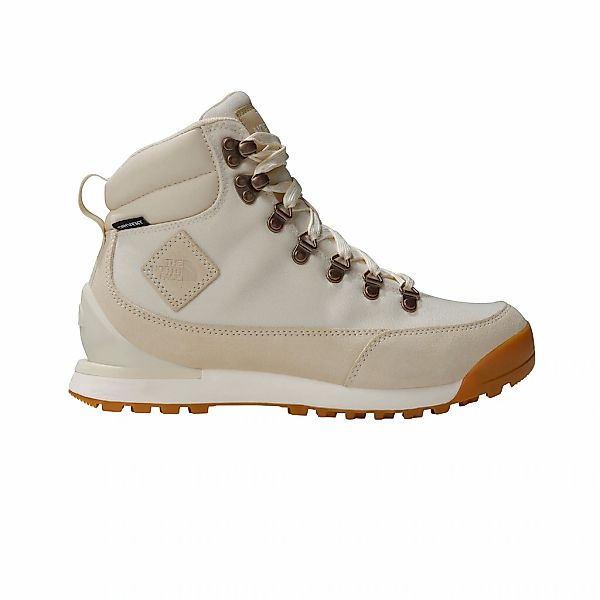The North Face W BACK-TO-BERKELEY IV günstig online kaufen