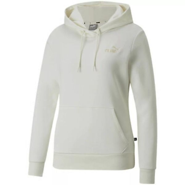 Puma  Sweatshirt 670004-99 günstig online kaufen