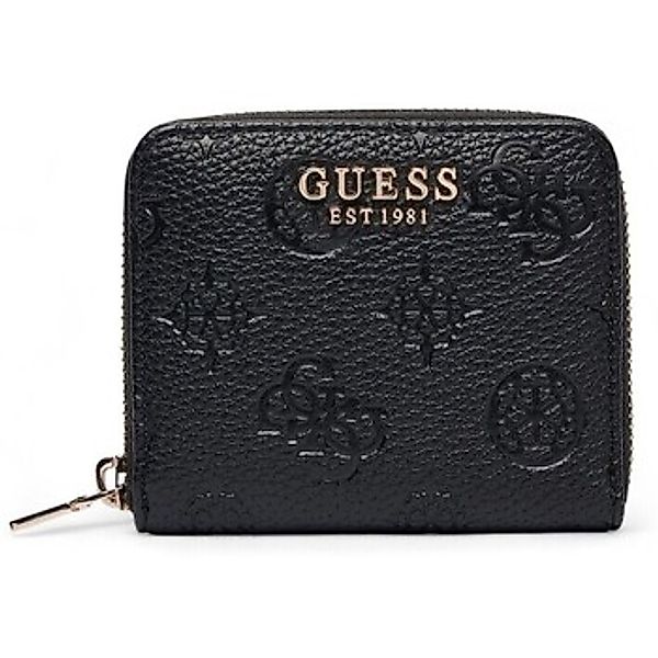 Guess  Geldbeutel - günstig online kaufen