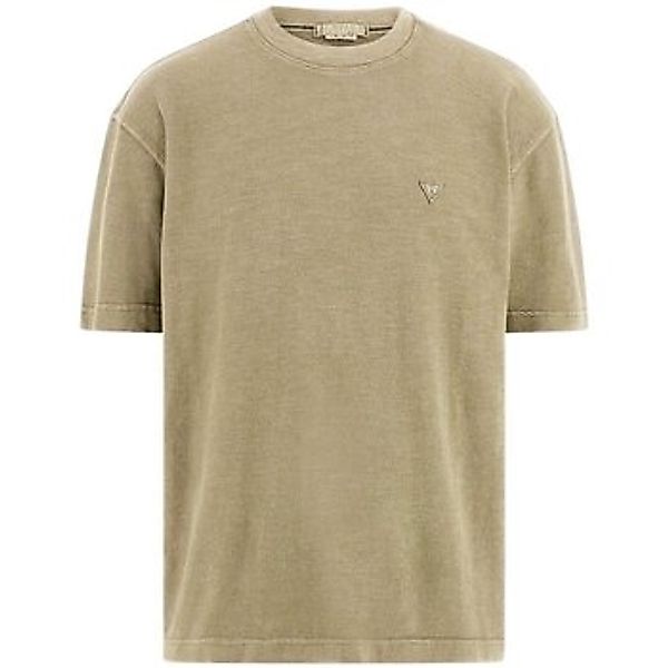Guess  T-Shirt M4BP06 KCH21 günstig online kaufen