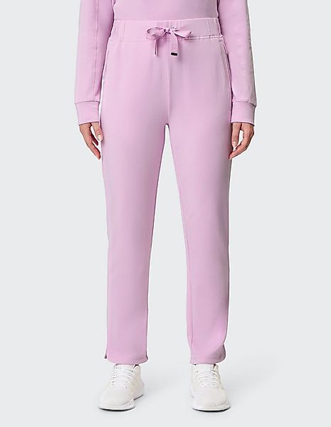 Joy Sportswear Sweathose SWEATHOSE ANASTASIA günstig online kaufen