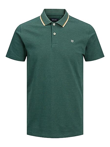 Jack & Jones Poloshirt Jack & günstig online kaufen