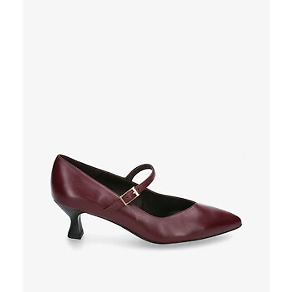 Kennebec  Pumps 712 günstig online kaufen