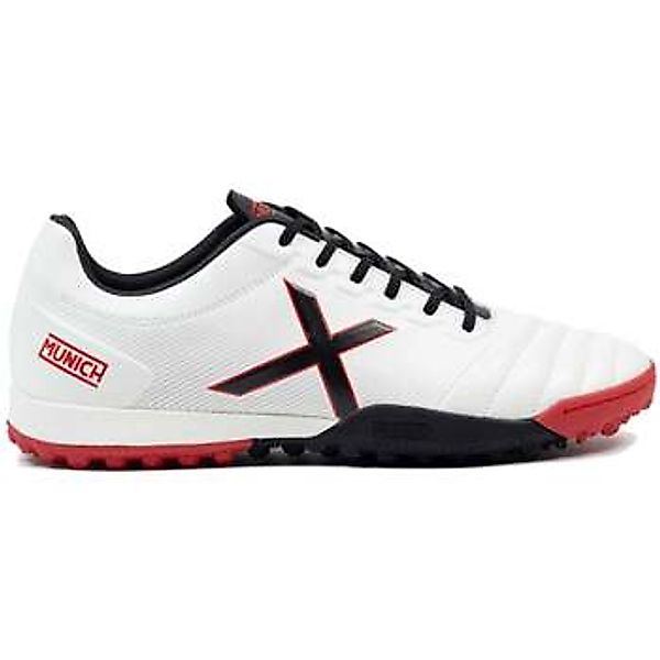 Munich  Fussballschuhe Arenga Turf 2669011 günstig online kaufen
