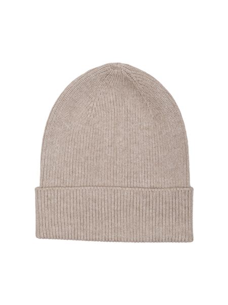ONLY Beanie ONLZENNA BEANIE CC ACC günstig online kaufen