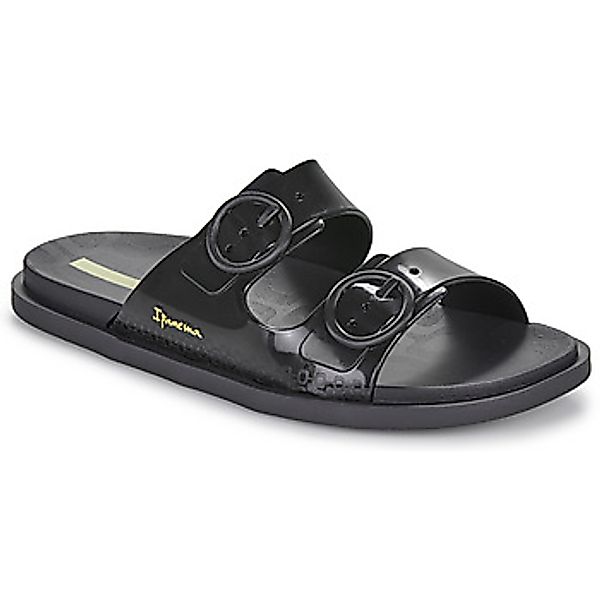 Ipanema  Pantoffeln FOLLOW FEM günstig online kaufen