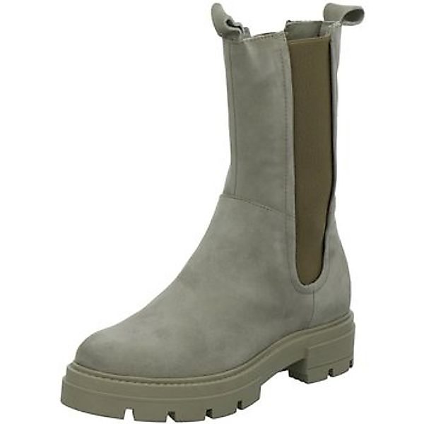 Mjus  Stiefel Stiefeletten M79203 OPALE günstig online kaufen