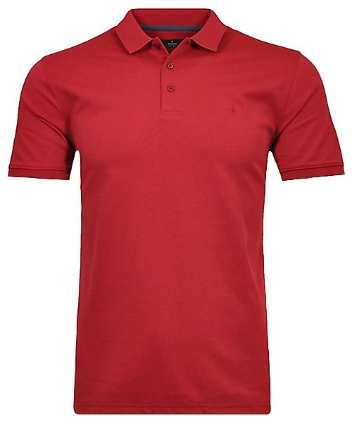 RAGMAN Poloshirt günstig online kaufen