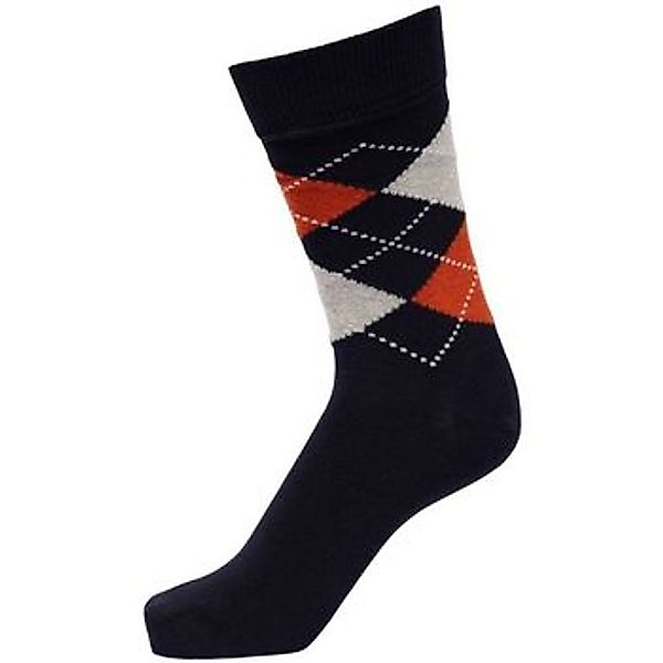 Selected  Socken 16081853-SKY CAPTAIN günstig online kaufen