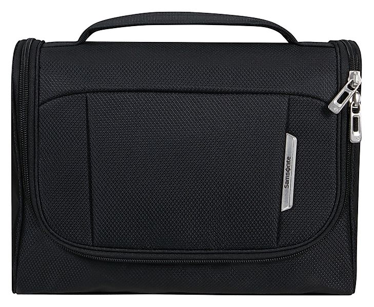 Samsonite Kulturbeutel VAYCAY, Kosmetiktasche Reisekosmetiktasche Beauty-Ba günstig online kaufen