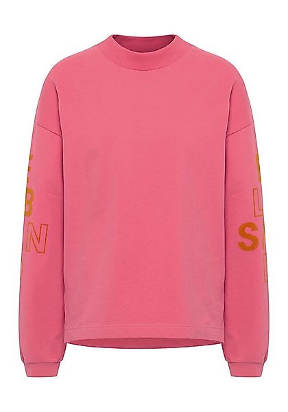 Elbsand Sweater günstig online kaufen