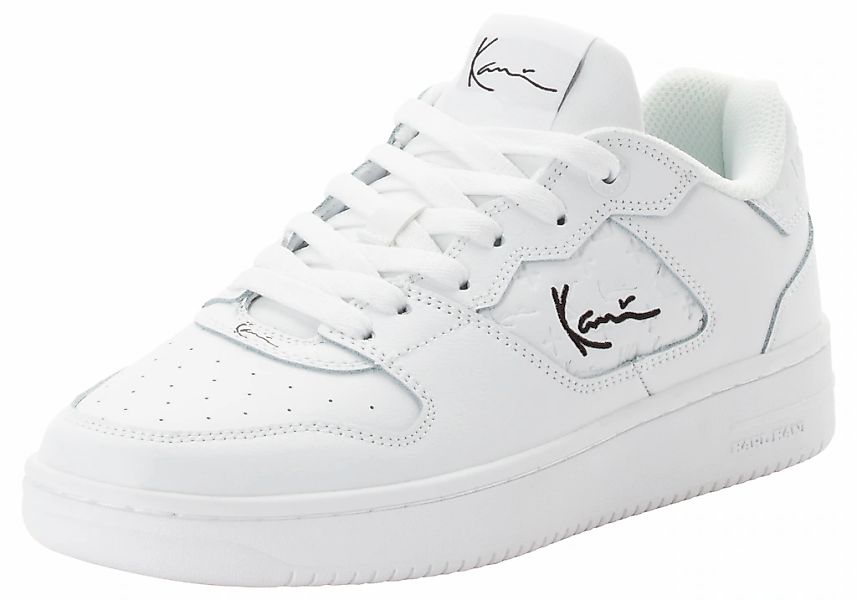 Karl Kani Sneaker "89 CLASSIC" günstig online kaufen