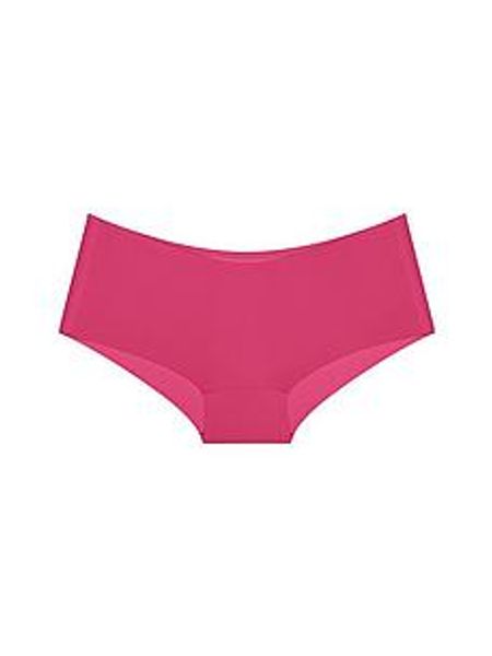 Shorty Triumph pink günstig online kaufen