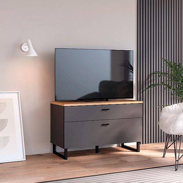 FORTE TV-Schrank "Leokadia", Breite ca. 95 cm günstig online kaufen