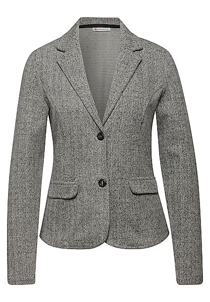Street One Damen Blazer A212822 günstig online kaufen