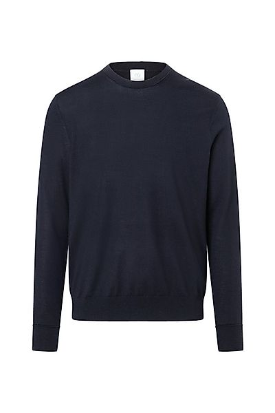 BOGNER Strickpullover OLE günstig online kaufen