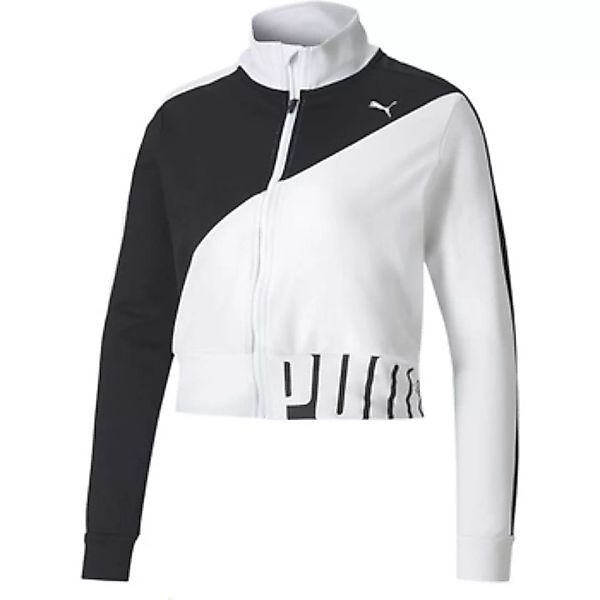 Puma  Sweatshirt 657024 günstig online kaufen