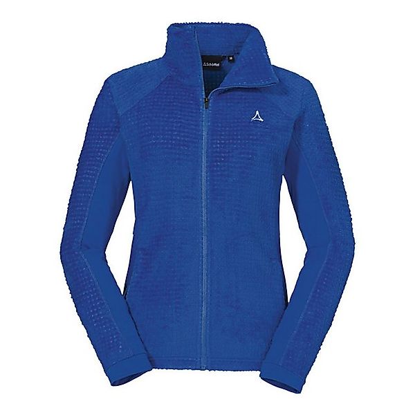 Schöffel Fleecejacke Rugna Damen günstig online kaufen