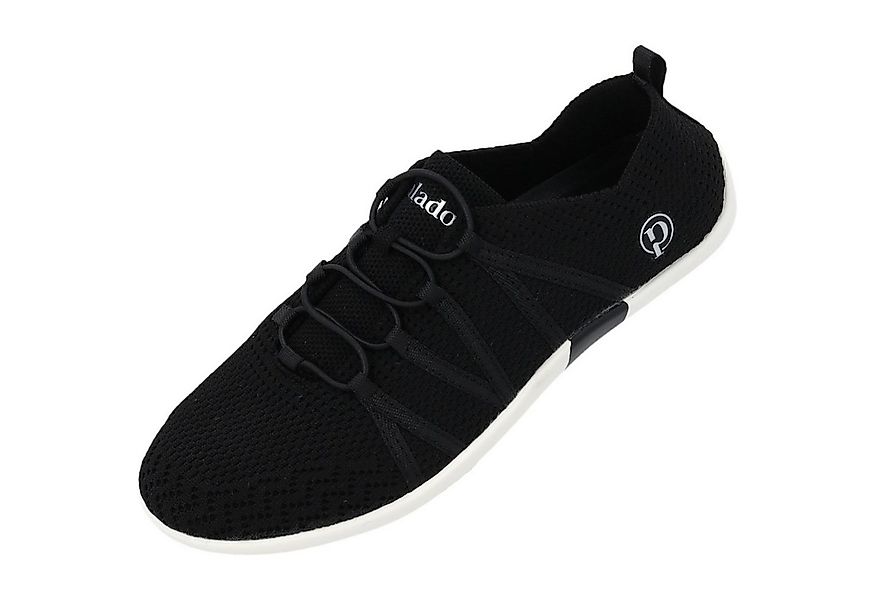 Palado Lostos Sneaker günstig online kaufen