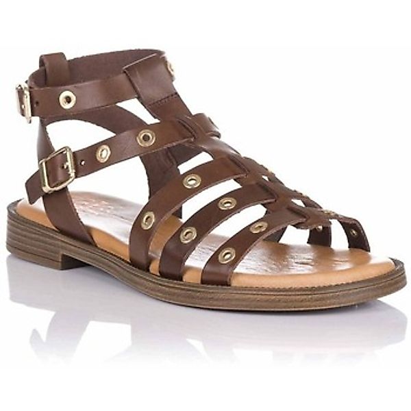 Porronet  Sandalen 3126 günstig online kaufen