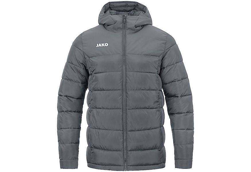 Jako Winterjacke Jako Herren Stadionjacke 7210 günstig online kaufen