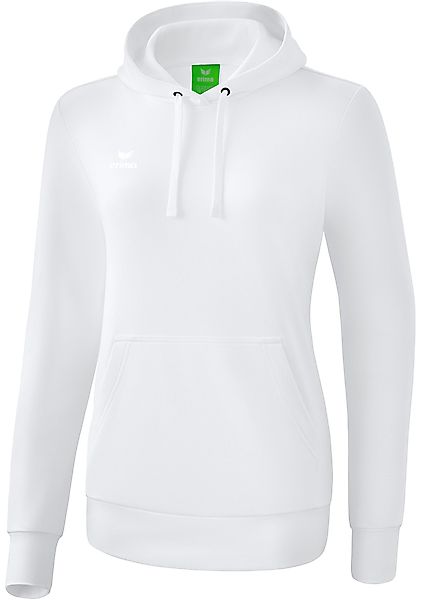 Erima Hoodie Damen Kapuzensweat (1-tlg) günstig online kaufen