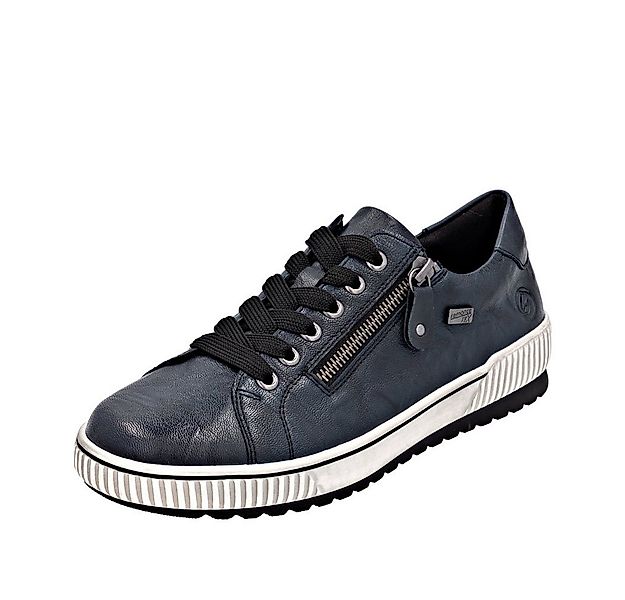 Remonte Schnürschuhe Sneaker günstig online kaufen
