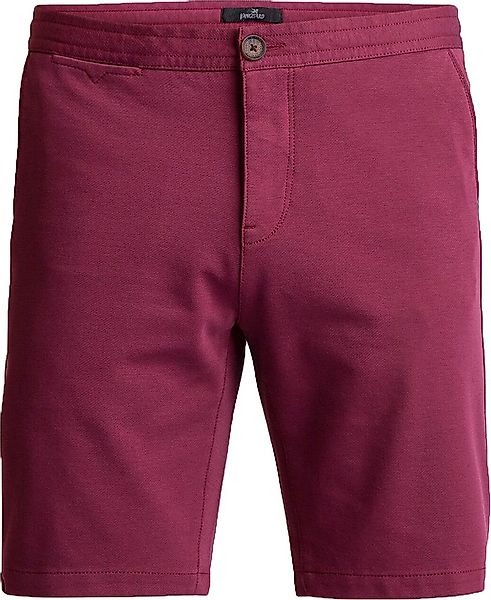 Vanguard Chino Short Twill Tawny - Größe 35 günstig online kaufen