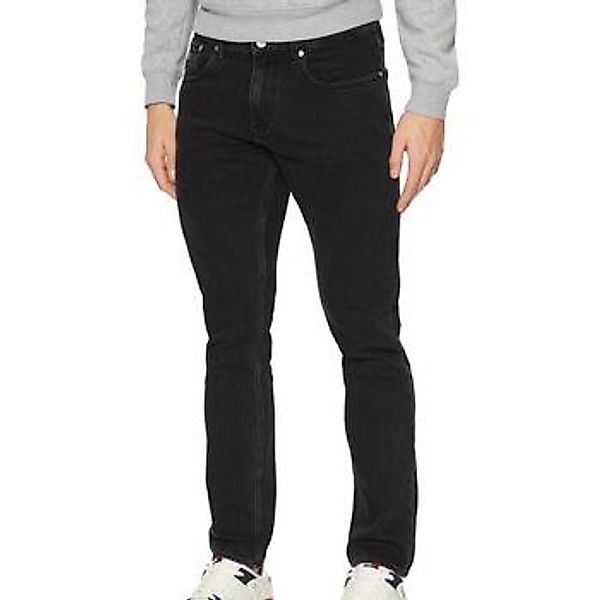 Tommy Jeans 5-Pocket-Jeans SCANTON SLIM günstig online kaufen