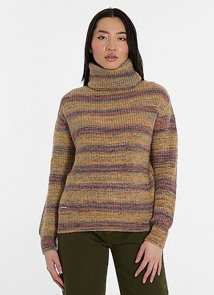 Ragwear Strickpullover SAFINA günstig online kaufen