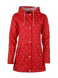 Michael Heinen Regenjacke Damen Friesennerz "Segel" günstig online kaufen