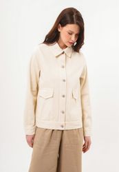 freshlions Outdoorjacke Kalia (1-St) im klassischen günstig online kaufen