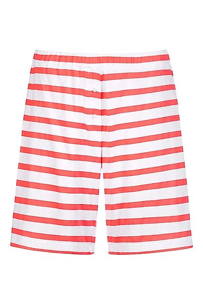 Mey Damen Pyjamaoberteil günstig online kaufen