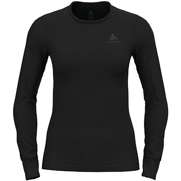 Odlo Funktionshemd BL TOP CREW NECK L/S ACTIVE WA günstig online kaufen