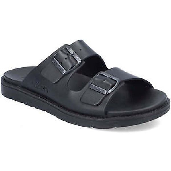 Rieker  Clogs Offene 24290 24290-00 günstig online kaufen