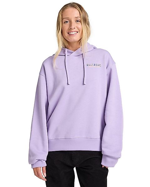 Billabong Hoodie Island Vibes günstig online kaufen