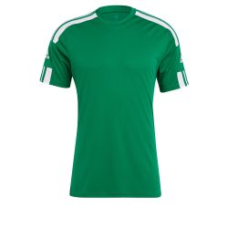 adidas Performance Fußballtrikot adidas Performance Squadra günstig online kaufen