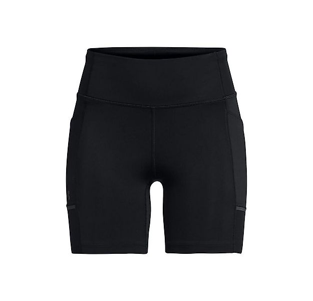Under Armour® Laufhose Launch Half günstig online kaufen