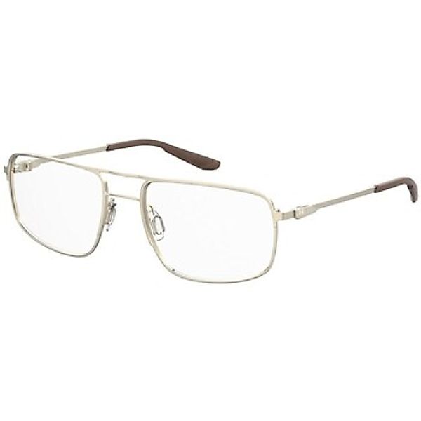 Under Armour  Sonnenbrillen ua5007gcgsf51 günstig online kaufen