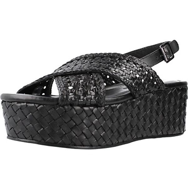 Carmela  Sandalen 161638c günstig online kaufen