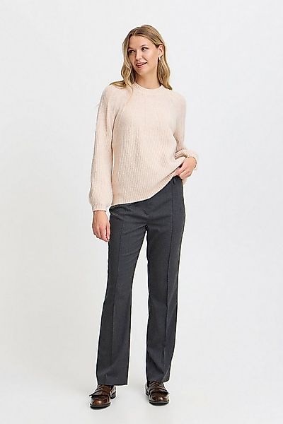 fransa Strickpullover Strickpullover günstig online kaufen